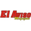 El Aviso Magazine