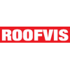 Roofvis