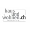 Haus-und-Wohnen.ch