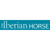 The Iberian Horse