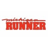 Michigan Runner