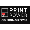 Print Power Magazin