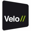 Velo