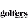 Golfers Magazine