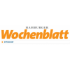 Eppendorfer Wochenblatt