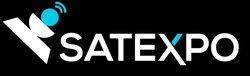 SATExpo Middle East 2026