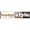 Hotel & Gastro Style