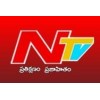 NTV Telugu