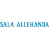 Sala Allehanda