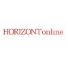 HORIZONT online