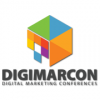 Digital Marketing Conference 