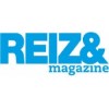Reizen Magazine