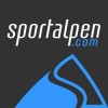 sportalpen.com