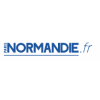 Paris Normandie