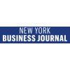 New York Business Journal