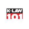 K-LAW 101