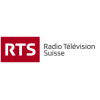 Radio Television Suisse