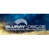 bluray-disc.de