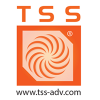 TSS Advertising - United Arab Emirates