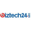 Biz Tech 24