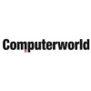 Computerworld