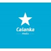 Calanka media