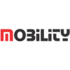 Mobility India