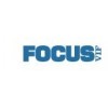 Focus Vif