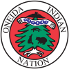The Oneida Indian Nation