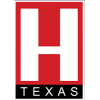 H Texas
