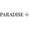paradise