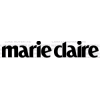 Marie Claire
