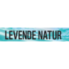 Levende Natur