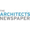 The Architect's Newspaper