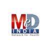 Medindia