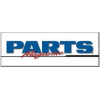 Parts Magazine
