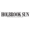 Holbrook Sun