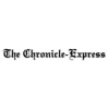 The Chronicle-Express 