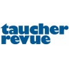 taucher revue