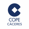 Cope Cáceres