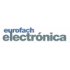 Eurofach Electrónica