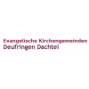 Brueckeonline.de