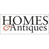 Homes & Antiques