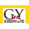 Geography and You