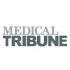 Medical Tribune Ticino