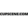 CupScene.com