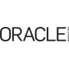 Oracle Magazine
