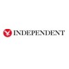 The Independent