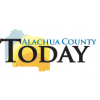 Alachua County Today