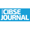 CIBSE Journal
